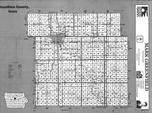 Index Map, Hamilton County 1995